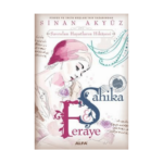 Şahika Ve Feraye