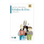 Keloğlan İle Köse