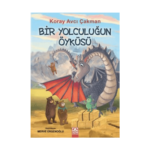 Bir Yolculuğun Öyküsü