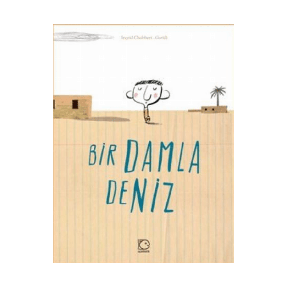 b71c3-bir-damla-deniz-1-1.png Bir Damla Deniz - Görsel 1