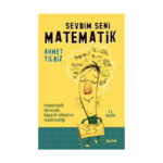 Sevdim Seni Matematik
