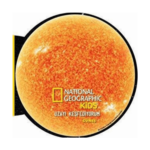 Güneş - Uzayı Keşfediyorum