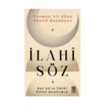 İlahi Söz