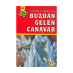 Buzdan Gelen Canavar