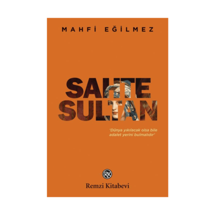 Sahte Sultan