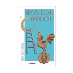 Masal Dolu Anadolu
