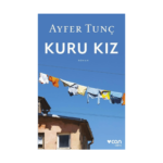 Kuru Kız