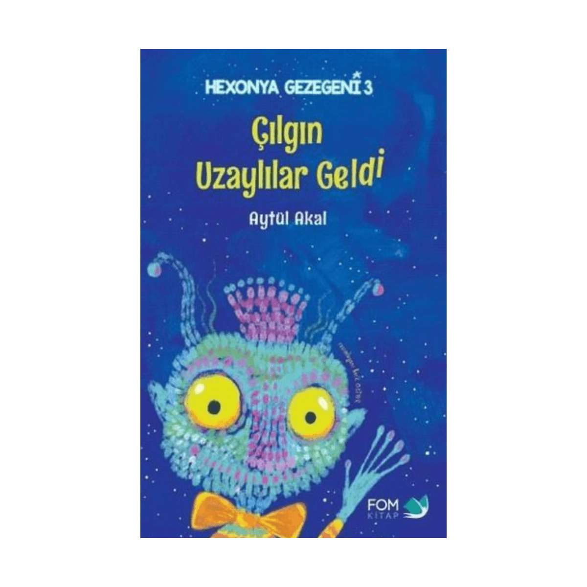 b78db-cilgin-uzaylilar-geldi-hexonya-gezegeni-3-1-1.png Çılgın Uzaylılar Geldi - Hexonya Gezegeni 3 - Görsel 1