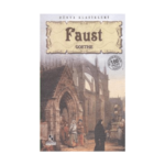 Faust - Anonim Yayıncılık