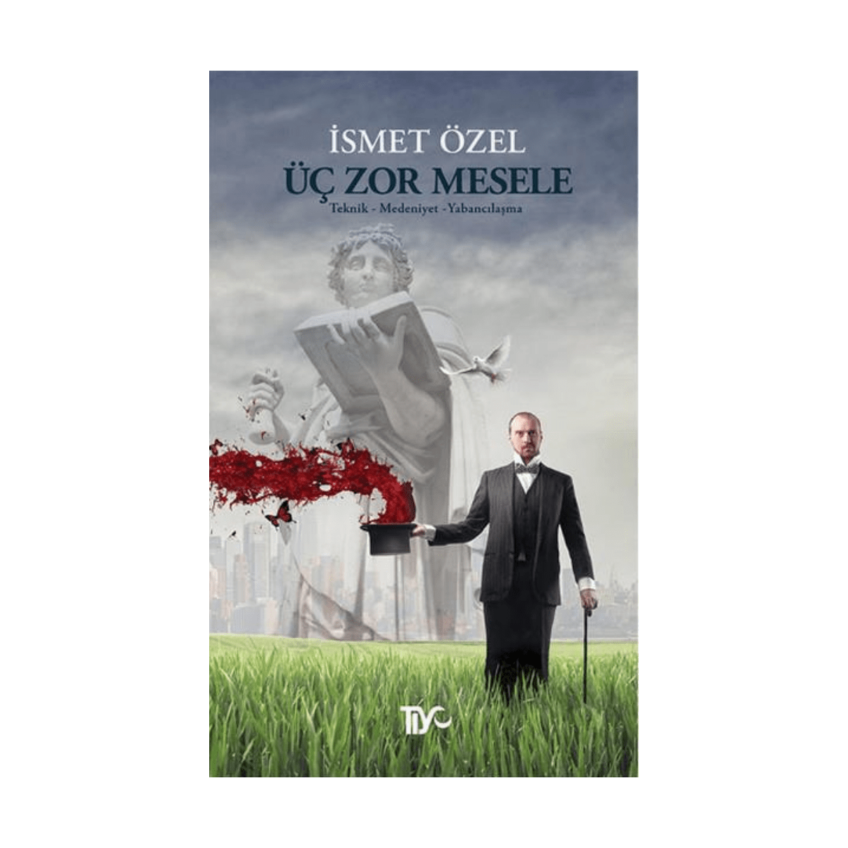 b7b6a-uc-zor-mesele-1-1.png Üç Zor Mesele - Görsel 1