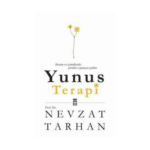 Yunus Terapi