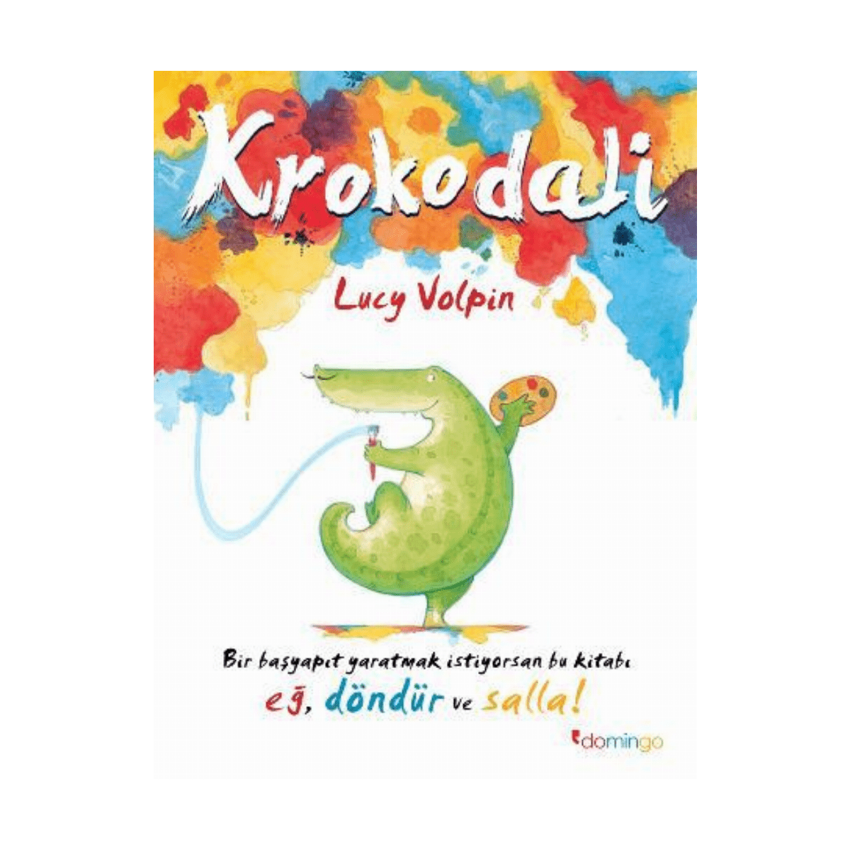 b7f72-krokodali-1-1.png Krokodali - Görsel 1