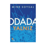 Odada Yalnız