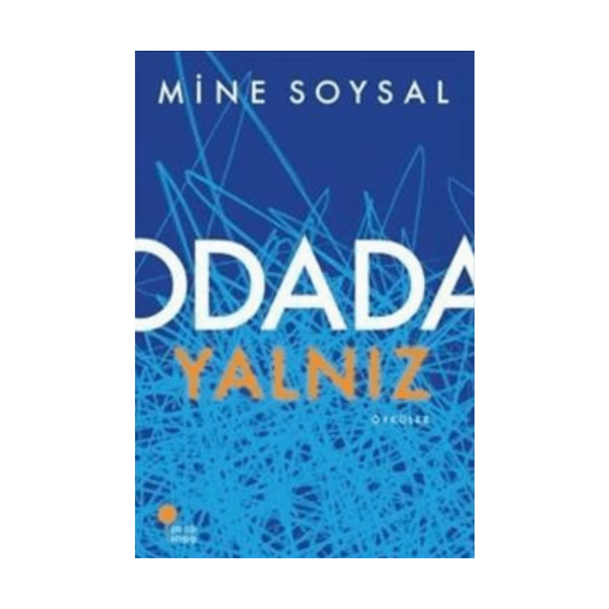 b804e-odada-yalniz-1-1.png Odada Yalnız - Görsel 1