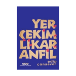 Yerçekimli Karanfil