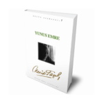 Yunus Emre - 7