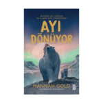Ayı Dönüyor