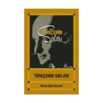 Türkçenin Sırları