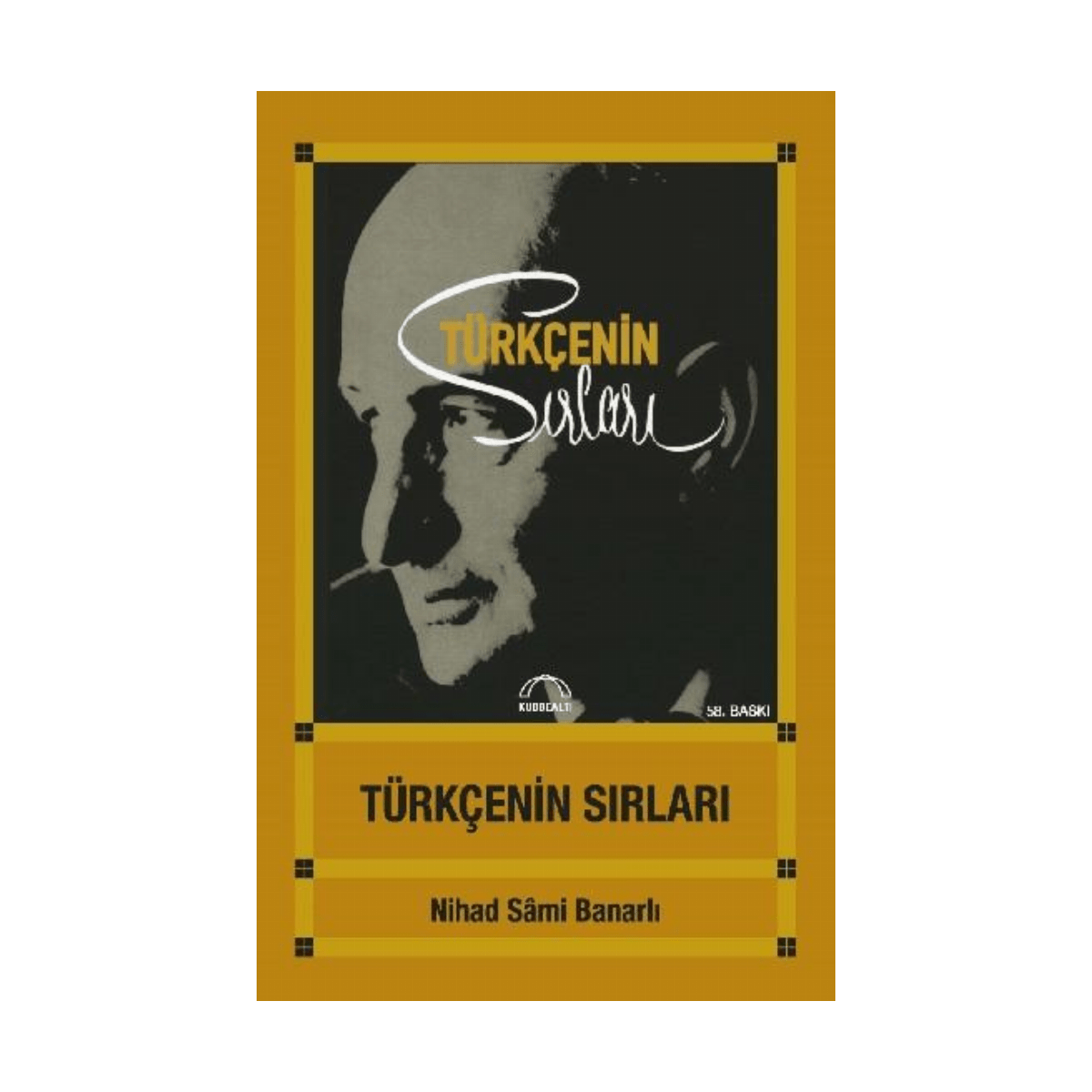 b86ba-turkcenin-sirlari-1-1.png Türkçenin Sırları - Görsel 1