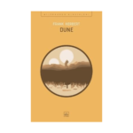 Dune