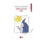 Işığın Çocuğu Arel