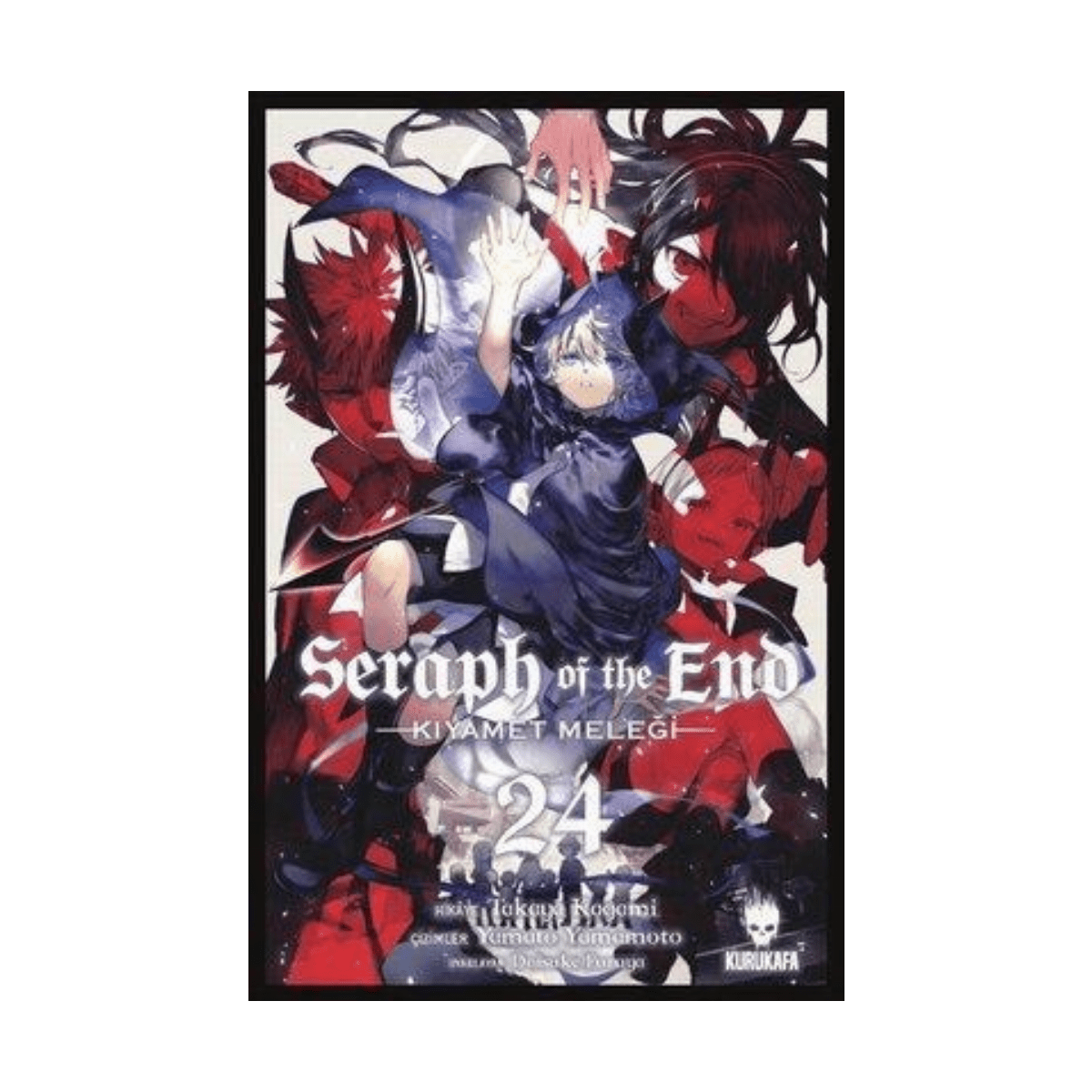 b8ebb-seraph-of-the-end-24-kiyamet-melegi-1-1.png Seraph Of The End 24 - Kıyamet Meleği - Görsel 1