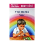 Yedi Renkli Saat