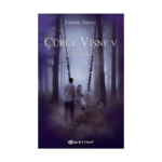 Çürük Vişne 5 - Veda