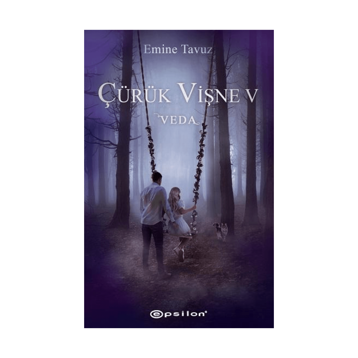 b8f84-curuk-visne-5-veda-1-1.png Çürük Vişne 5 - Veda - Görsel 1