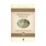 Dürdane Hanım - Bilge Kültür Sanat