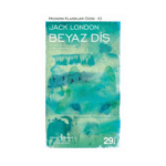 Beyaz Diş - Modern Klasikler 10