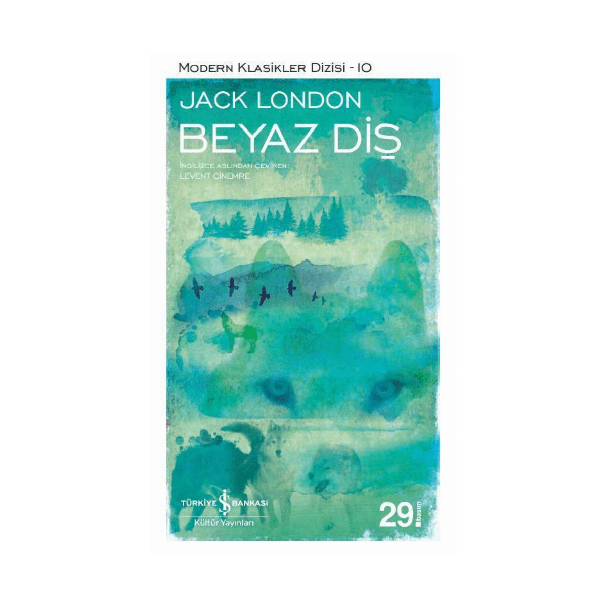 b950f-beyaz-dis-modern-klasikler-10-1-1.png Beyaz Diş - Modern Klasikler 10 - Görsel 1