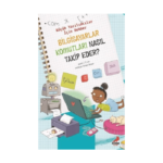 Bilgisayarlar Komutanları Nasıl Takip Eder? -Küçük Yazılımcılar İçin Rehber