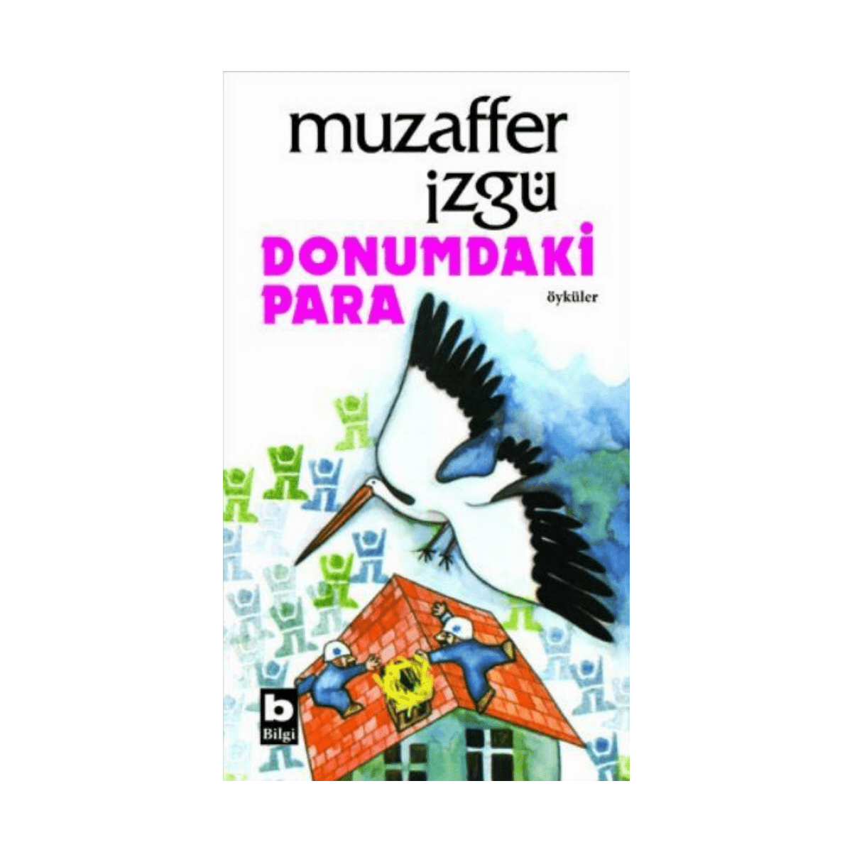 b9842-donumdaki-para-6-1-1.png Donumdaki Para -6 - Görsel 1