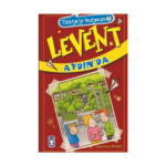 Levent Aydın'da - Türkiye'yi Geziyorum 7