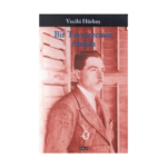 Bir Tayyarecinin Anıları