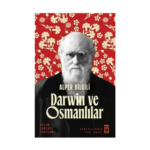 Darwin Ve Osmanlılar