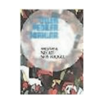 Üçler Yediler Kırklar