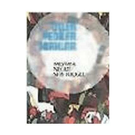 Üçler Yediler Kırklar