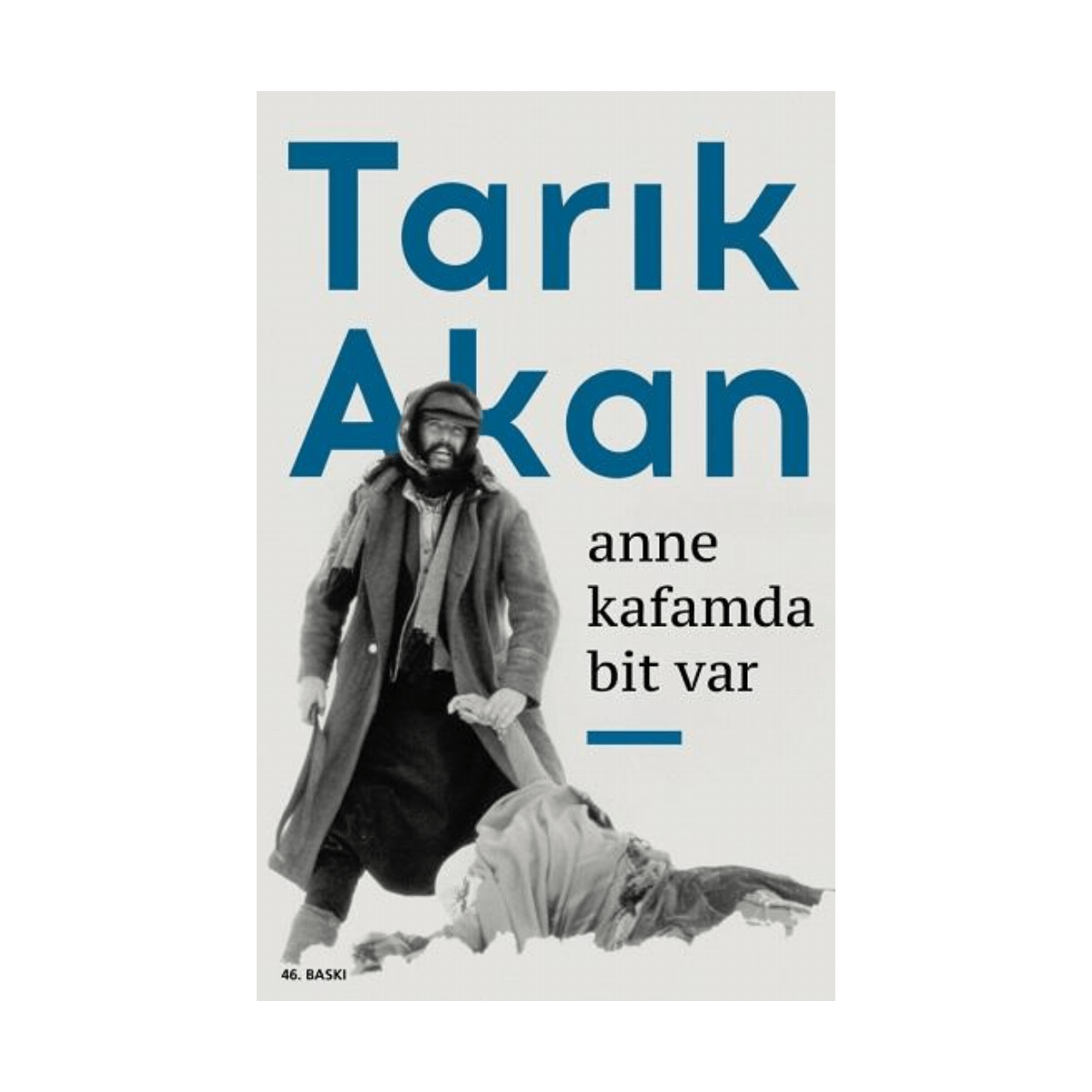 ba389-anne-kafamda-bit-var-1-1.png Anne Kafamda Bit Var - Görsel 1