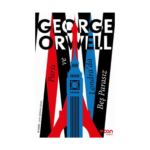 Paris Ve Londrada Beş Parasız