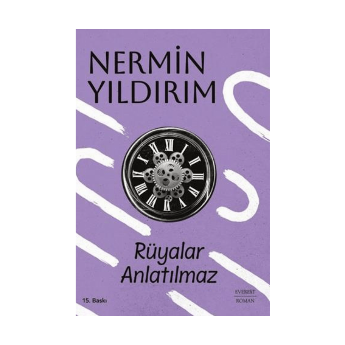 ba429-ruyalar-anlatilmaz-everest-yayinlari-1-1.png Rüyalar Anlatılmaz - Everest Yayınları - Görsel 1