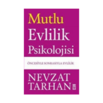 Mutlu Evlilik Psikolojisi