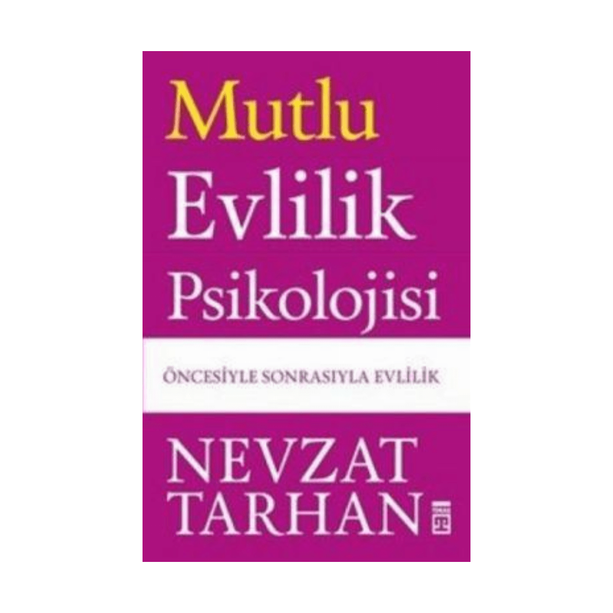 ba606-mutlu-evlilik-psikolojisi-1-1.png Mutlu Evlilik Psikolojisi - Görsel 1
