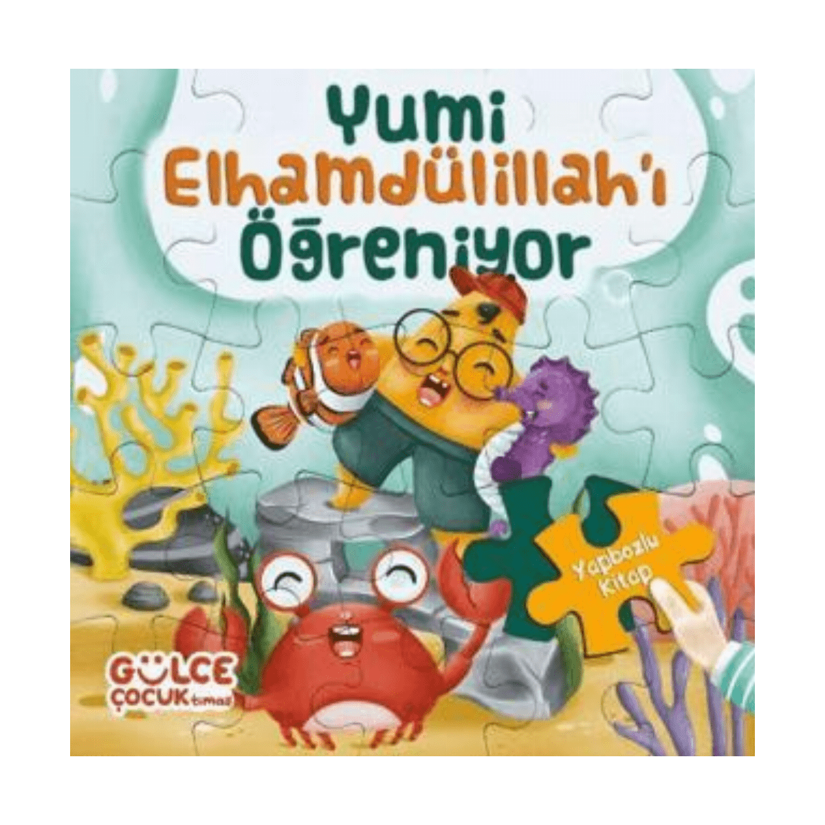 ba67d-yumi-elhamdulillahi-ogreniyor-yapbozlu-kitap-3-1-1.png Yumi Elhamdülillahı Öğreniyor / Yapbozlu Kitap 3 - Görsel 1