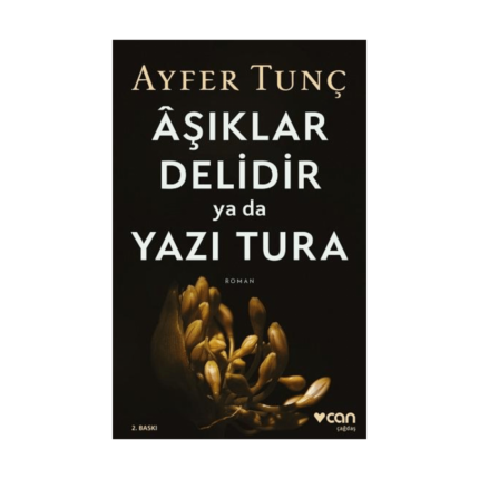 Aşıklar Delidir Ya Da Yazı Tura