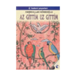 Az Gittim Uz Gittim