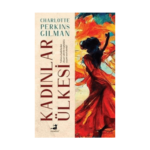 Kadınlar Ülkesi - Olimpos Yayınları