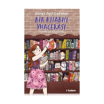 Bir Kitabın Macerası