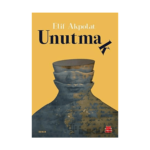 Unutmak
